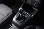 Ford Focus ST-Line Estate 2018 года (UK)